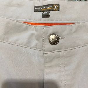 Peter Millar EB66 5 pocket pants